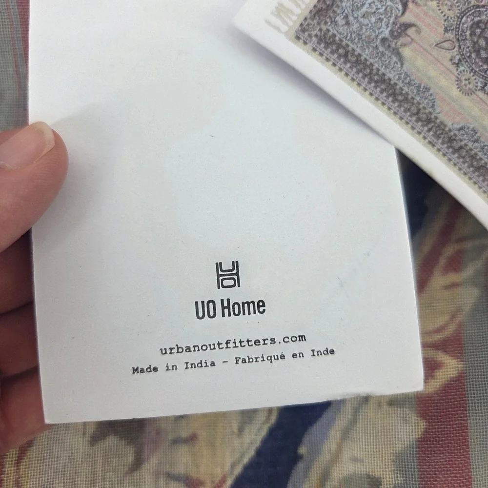 Urban Outfitters brand urban